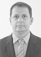 Foto de JOÃO ROBERTO COSTA DE SOUZA