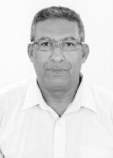 Foto de JOSÉ SIQUEIRA DE FARIA