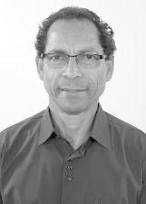 Foto de PAULO JOSÉ DE OLIVEIRA