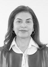 Foto de ROSELI GASPAR