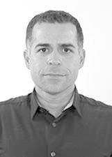 Foto de LUIS FLAVIO DIAS