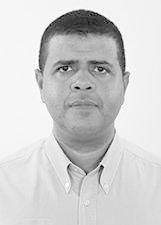 Foto de ALEXSSANDER DE OLIVEIRA