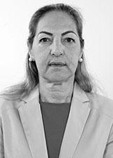 Foto de CELESTINA GARCIA LEITE MATOS