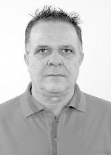 Foto de LUIS CARLOS DE ALMEIDA CESAR