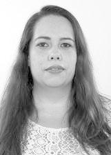 Foto de CATIA DE SIQUEIRA MORAES CASSIANO