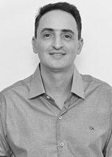 Foto de MARCELO RIBEIRO ALEXANDRE