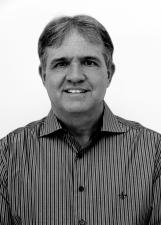 Foto de ALBERTO CESAR CENTEIO DE ARAUJO
