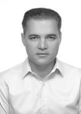 Foto de ADILSON BRUMATI