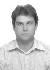 Foto de GILHIARD HENRIQUE DE BORTOLI