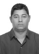 Foto de CARLOS EDUARDO MATIAS DOS SANTOS