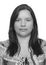 Foto de ANDREA SIQUEIRA DA SILVA