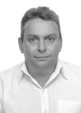 Foto de ADOLFO JOSE DE OLIVEIRA
