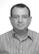 Foto de ORLANDO ZINI