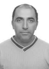 Foto de DONISETE APARECIDO GARCIA