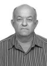 Foto de Altino Cheneri