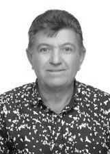 Foto de Sebastiao Aparecido Pestana