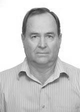 Foto de Paulo Jose Penariol