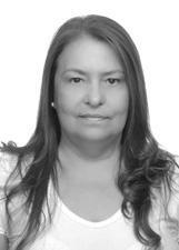 Foto de ANA MARIA GOMES RIBEIRO ARONE