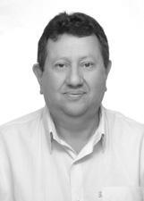 Foto de FRANCISCO HENRIQUE JUNIOR