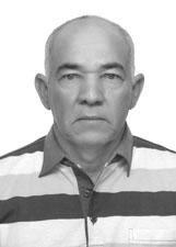 Foto de JOSE CARLOS LOURENCO