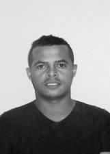Foto de ARNALDO JOSÉ DOS SANTOS