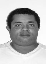 Foto de GILBERTO ANTONIO DE SOUZA