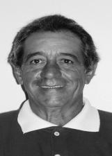 Foto de JOSÉ CARLOS DE SOUZA