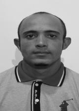 Foto de ALEXANDRE APARECIDO DE LIMA