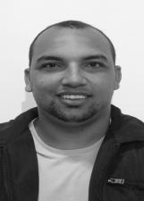 Foto de BRUNO DE JESUS PEREIRA SOUSA