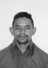 Foto de CLAYTON BENTO ALVES
