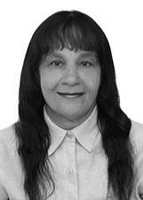 Foto de ILZA ANTÔNIA BARBOSA DA SILVA