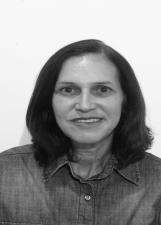 Foto de MARIA APARECIDA SANTOS NUNES