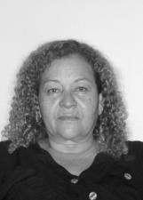 Foto de RITA DE CÁSSIA DE SOUZA SANTANA