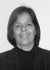 Foto de TEREZA DE JESUS PAULA