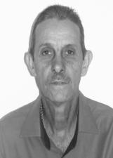 Foto de WILSON DE OLIVEIRA
