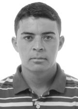 Foto de ADMILSON FRANCISCO DOS SANTOS