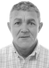 Foto de CELSO MARQUES DOS SANTOS