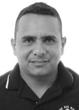 Foto de CLAUDIO CARDOZO