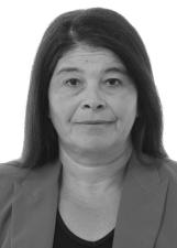Foto de Jacira de Jesus Oliveira Lopes