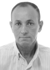 Foto de JOSÉ DONIZETI PEREIRA