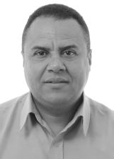 Foto de Marcelo Henrique dos Santos