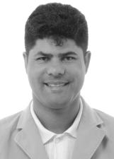 Foto de NATALINO GOMES DA SILVA