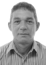 Foto de OLIVAR INACIO DA SILVA JUNIOR
