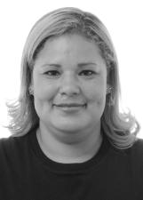 Foto de SUELI REGINA PEREIRA DE OLIVEIRA