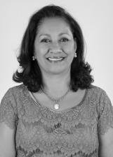Foto de VERA LUCIA DE AZEVEDO VALLEJO