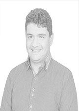Foto de GUSTAVO MANOEL DOMINGOS