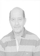 Foto de NELSON BENEDITO DOURADO