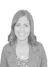 Foto de LEIDIANA CARDOSO SILVA