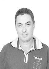 Foto de ANTONIO CARLOS EVANGELISTA
