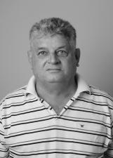 Foto de PEDRO RUBENS BERTO
